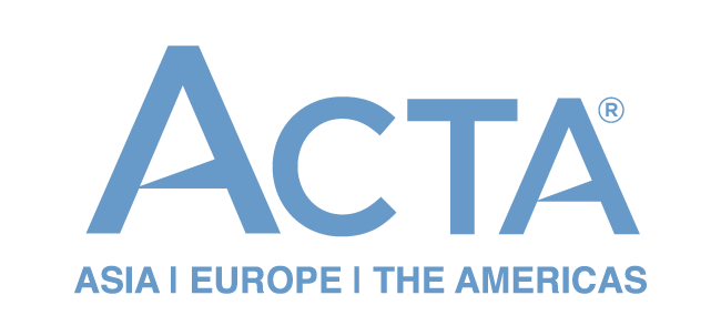 Acta