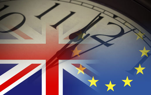 Brexit - Extension concept517©Valery Evlakhov stock.adobe.com