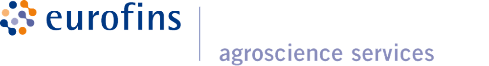 Eurofins AgroSciences