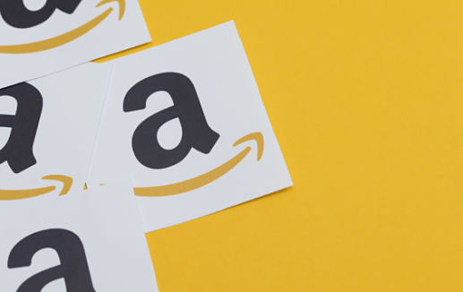 Amazon publishes restricted substances list for food contact materials
