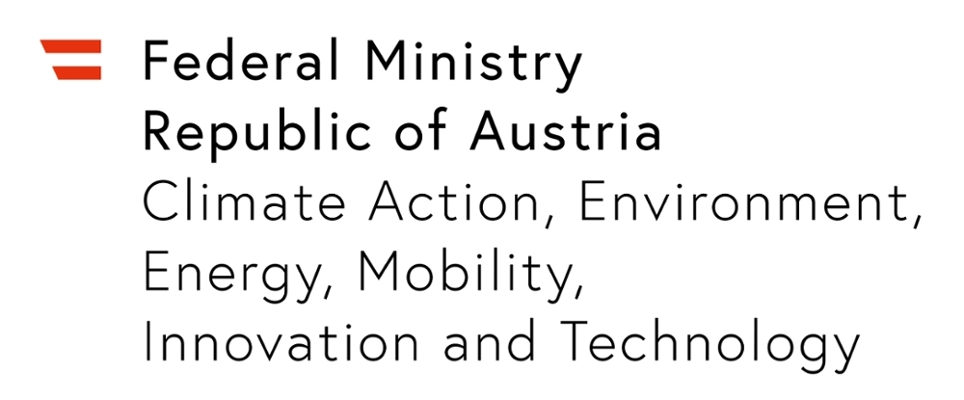 Federal Ministry Republic of Austria