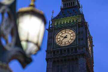 Places - UK parliament360©Alexey Fedorenko stock adobe.com