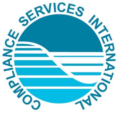 Compliance Services International 