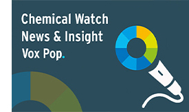 Chemical Watch Vox Pop logo - feature (small)