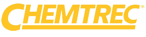 Chemtrec