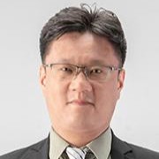 Chen Hu