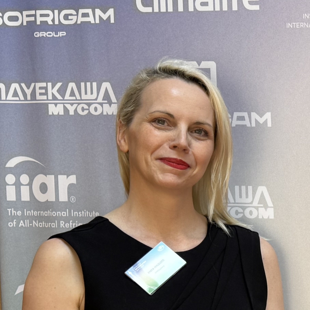 Cinzia Verzeletti