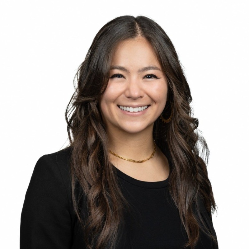 Claire Hamaji
