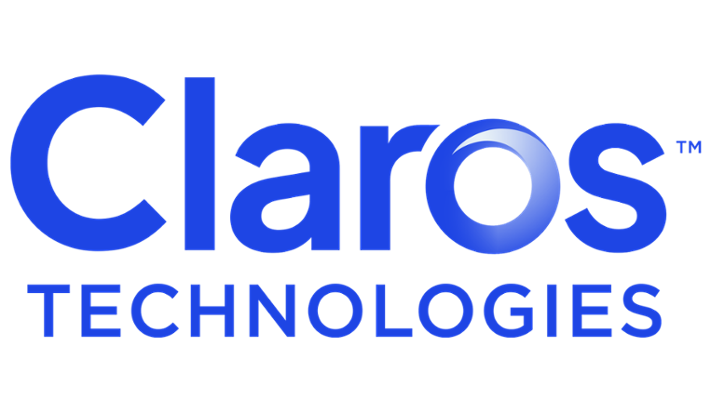 Claros Technologies