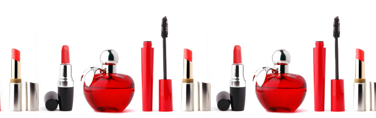 chemicals in cosmetics