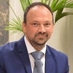 Ioan Paraschiv