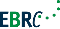 EBRC Consulting