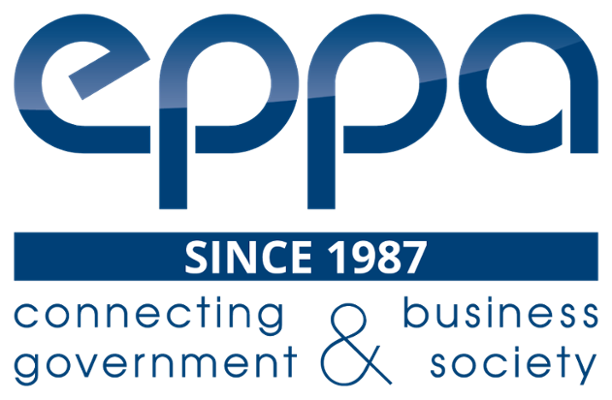 EPPA