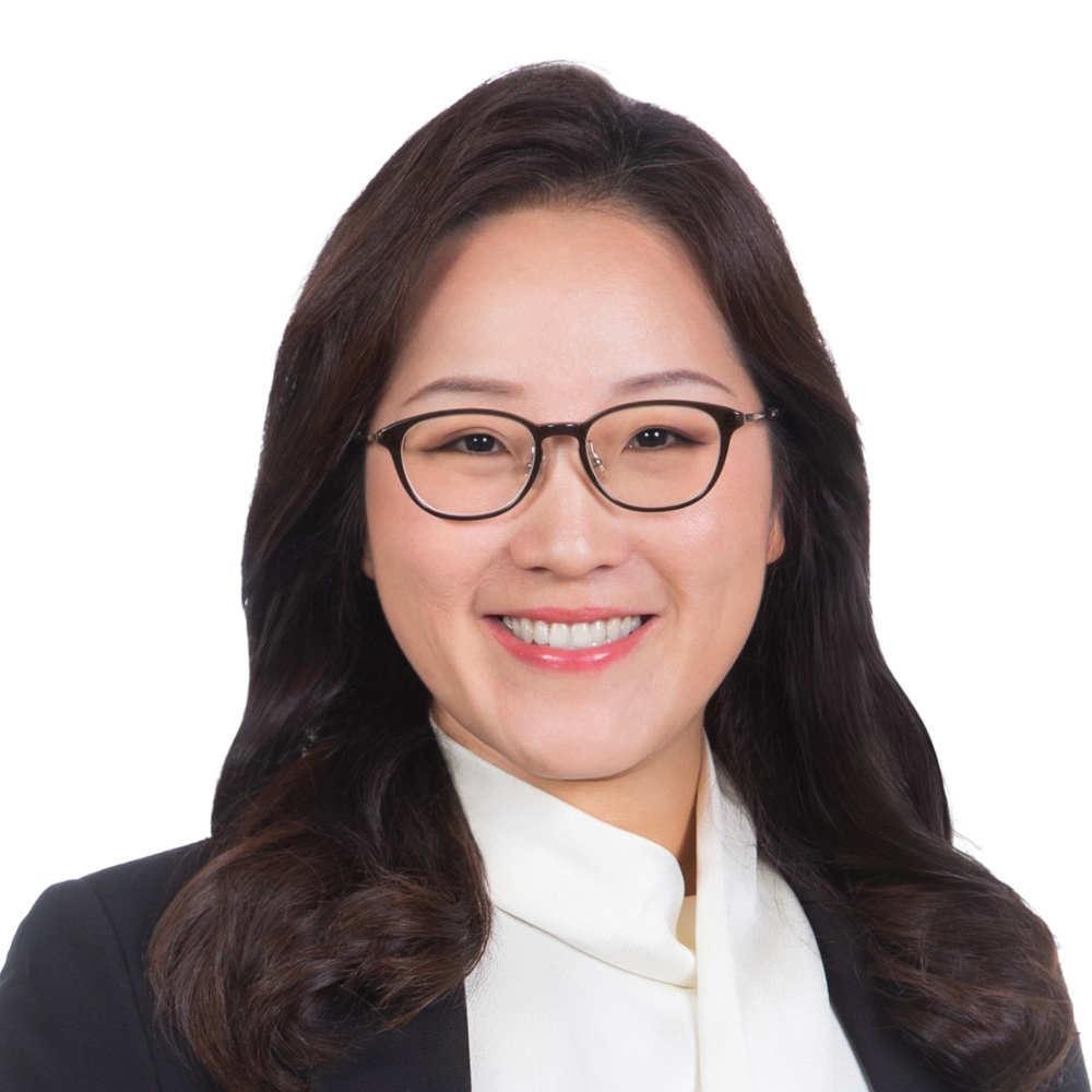 Esther Kan