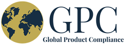 Global Product Compliance 
