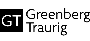 Greenberg Traurig