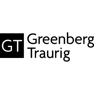 Greenberg Traurig