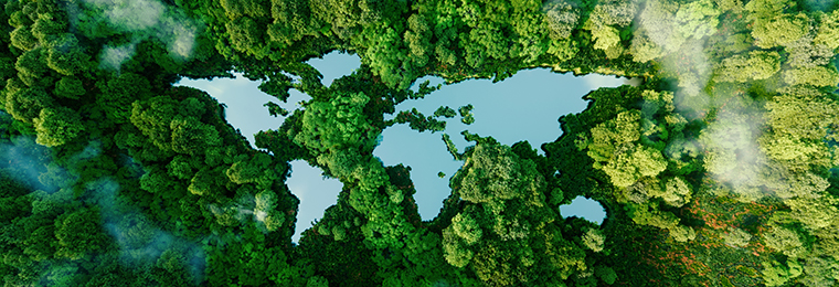 Generic - ecological world FEATURE © malp stock.adobe.com