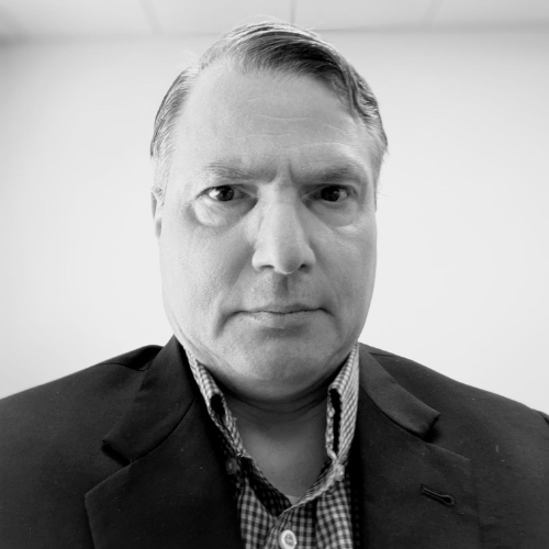 Gerald Couri