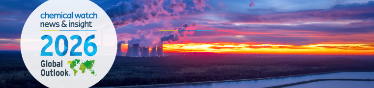 Global Outlook 2026 banner