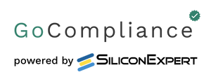 GoCompliance