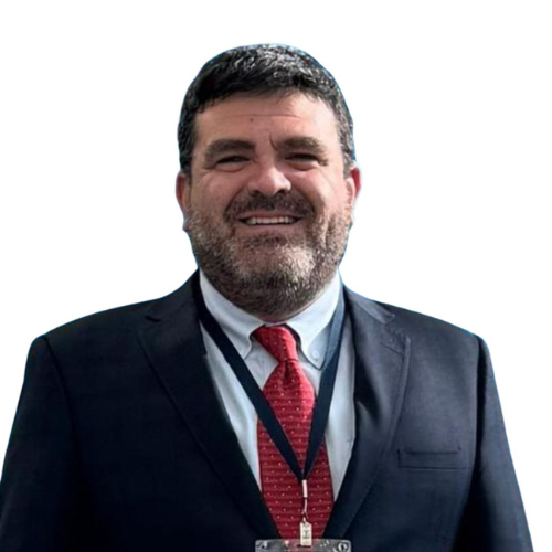 Guillermo Cabieses