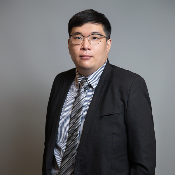 William Kan