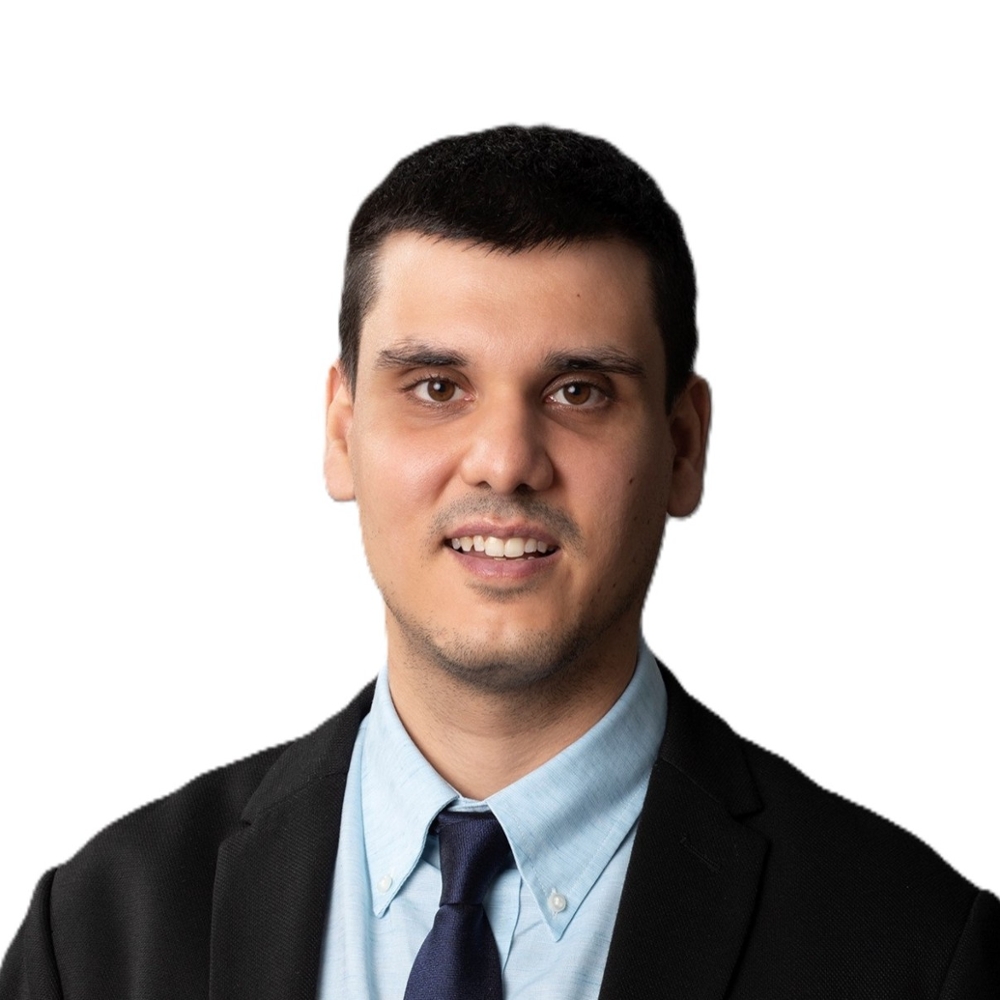 Javier Jaramillo Garc&iacute;a