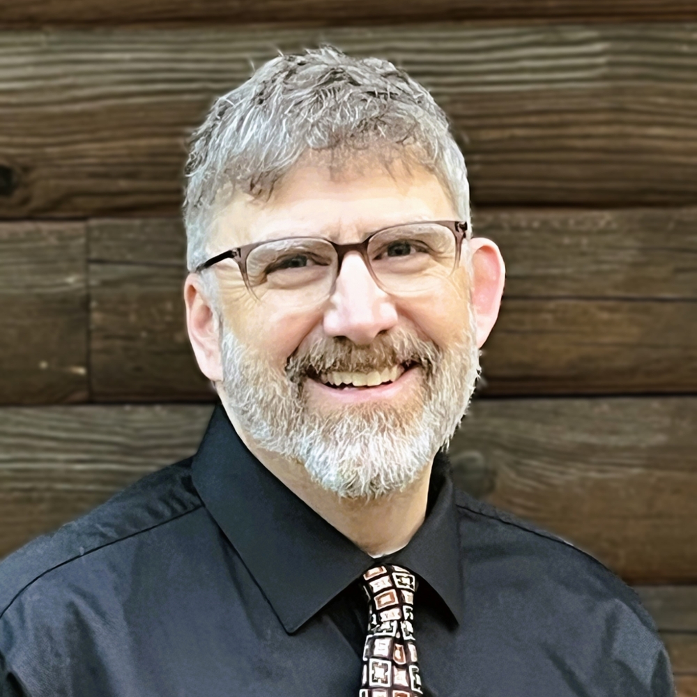 John Fay
