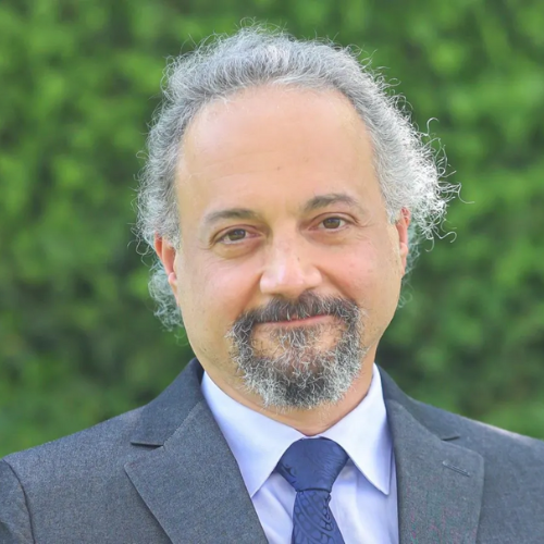 Joseph Manuppello