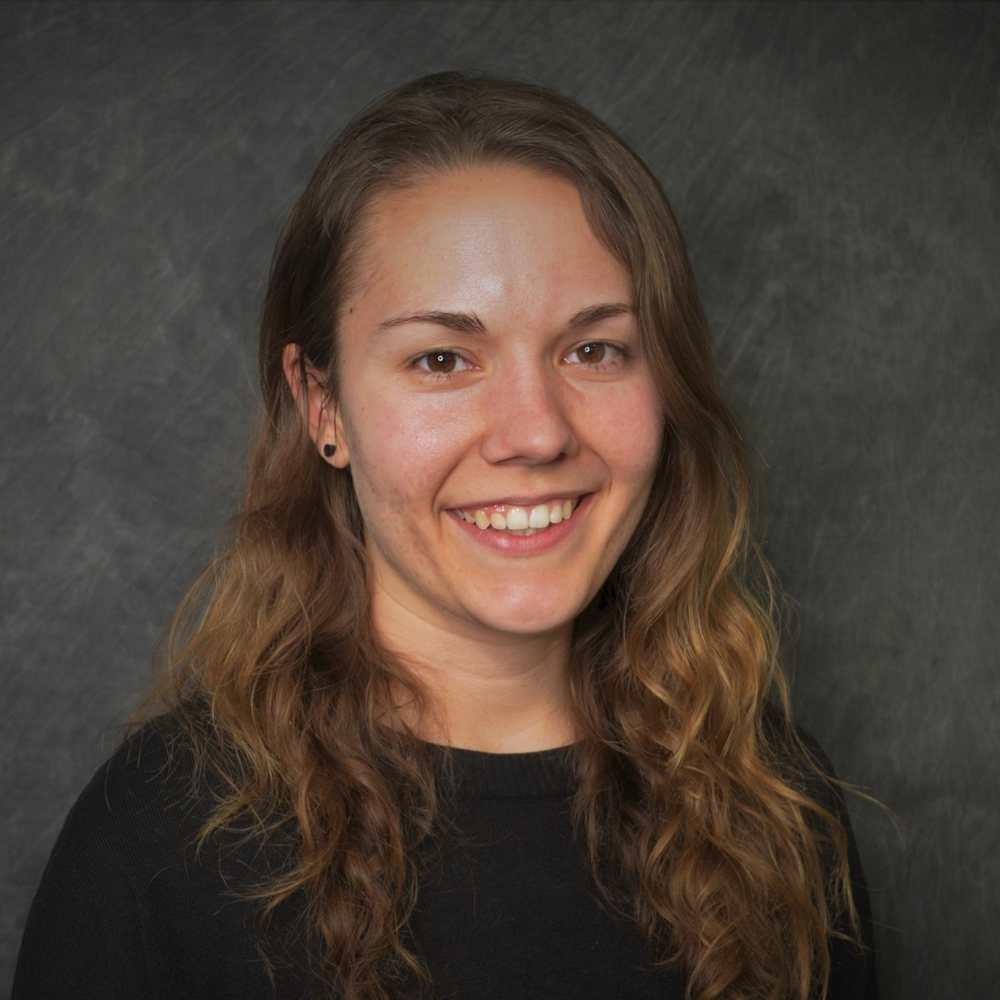 Katie Grote