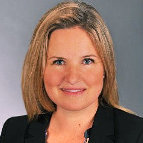Laura M. Duncan