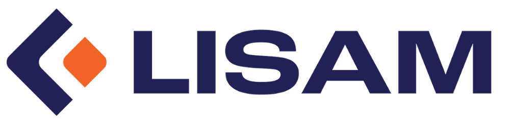 Lisam