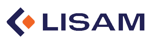 Lisam