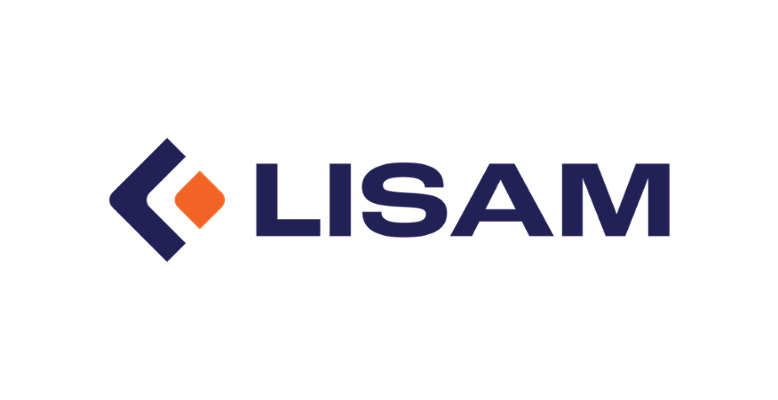 Lisam