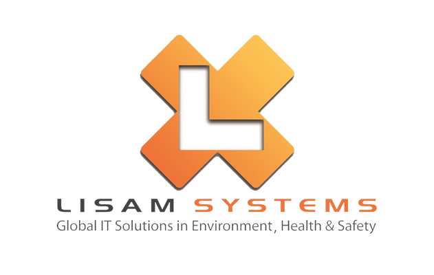 Lisam Systems