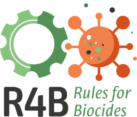 Rules4Biocides