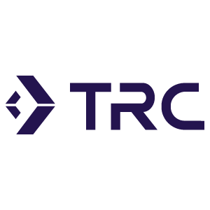 TRC