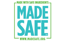 US NGO introduces ingredient safety label for consumer products