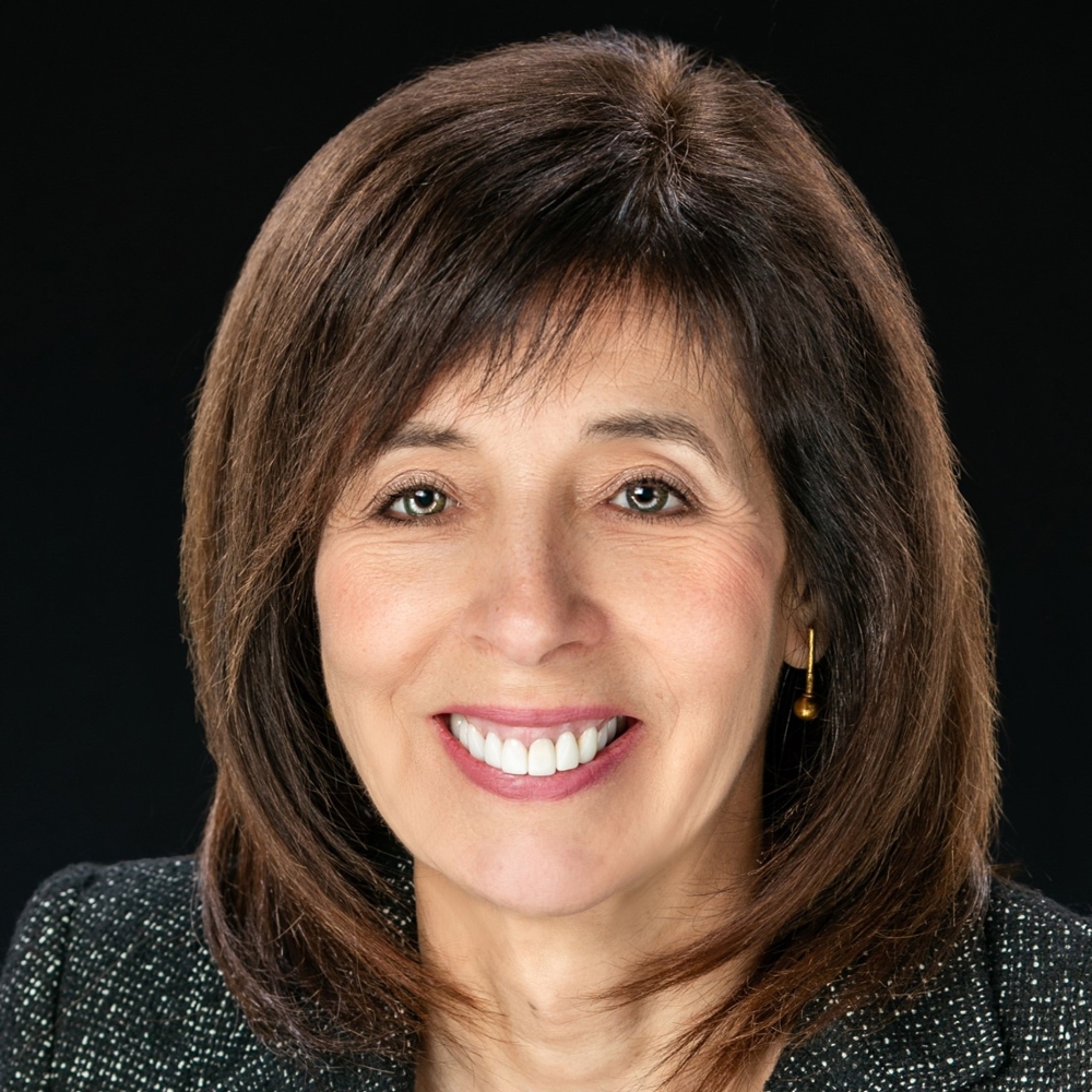 Maria Doa