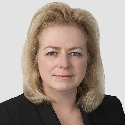 Martha E. Marrapese