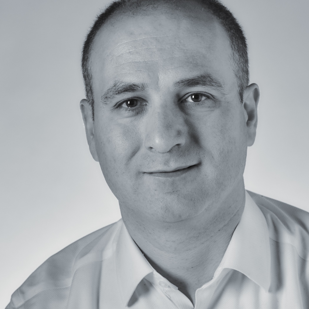 Miguel Gasc&oacute;n