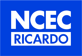 NCEC Ricardo