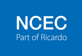 NCEC Ricardo Energy & Environment