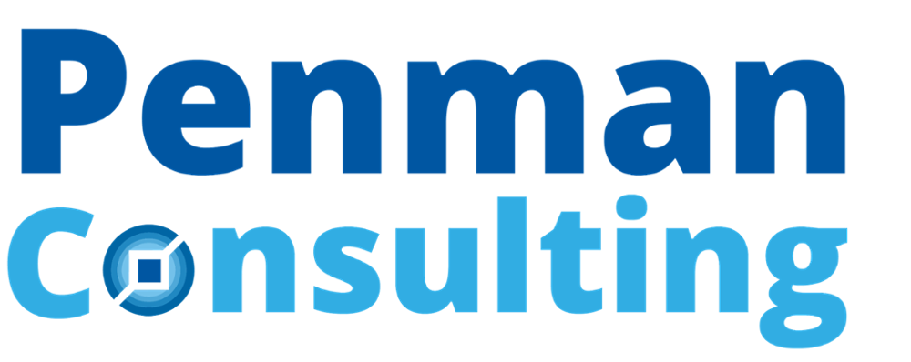 Penman Consultancy