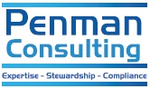 Penman Consulting