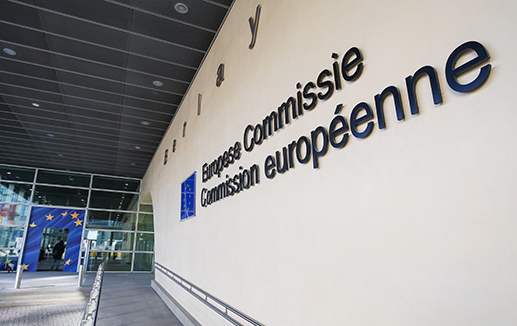 Places - European Commission © areporter stock.adobe.com