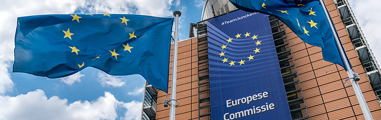 Places - European Commission_FEATURE © Andrzej stock.adobe.com