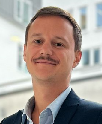 Rafael Basciano