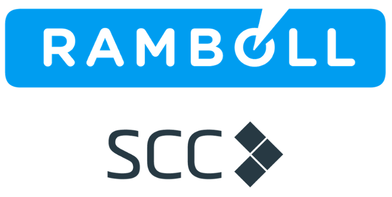 Ramboll